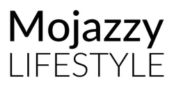 Mojazzy Lifestyle 